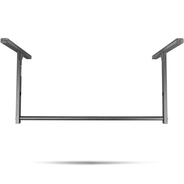 Titan Adjustable Height HD Pull Up Bar Titan Adjustable Height HD Pull Up Bar -Fitness Equip Promotion Store 357a6fdf7642bf815a88822c447d9dc4 5d0a74c36315d 600x600 1