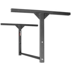 Titan Adjustable Height HD Pull Up Bar 7 Titan Adjustable Height HD Pull Up Bar -Fitness Equip Promotion Store 357a6fdf7642bf815a88822c447d9dc4 5d0a74c368f36 600x600 1