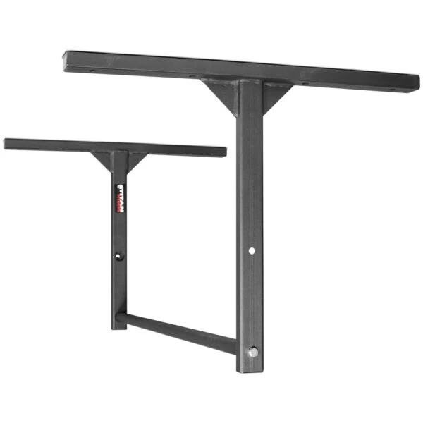 Titan Adjustable Height HD Pull Up Bar Titan Adjustable Height HD Pull Up Bar -Fitness Equip Promotion Store 357a6fdf7642bf815a88822c447d9dc4 5d0a74c368f36 600x600 1