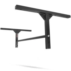 Titan Adjustable Height HD Pull Up Bar 9 Titan Adjustable Height HD Pull Up Bar -Fitness Equip Promotion Store 357a6fdf7642bf815a88822c447d9dc4 5d0a74c373fd1 600x600 1