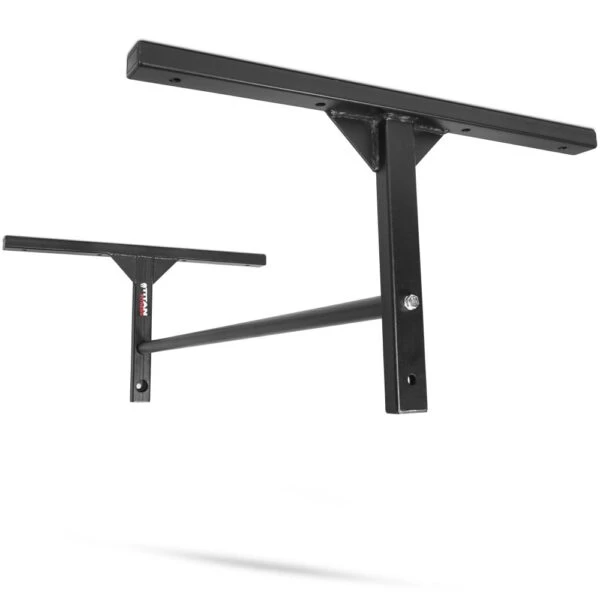 Titan Adjustable Height HD Pull Up Bar Titan Adjustable Height HD Pull Up Bar -Fitness Equip Promotion Store 357a6fdf7642bf815a88822c447d9dc4 5d0a74c373fd1 600x600 1