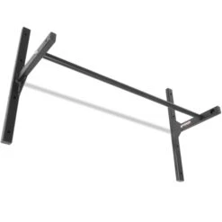 Titan Adjustable Height HD Pull Up Bar 11 Titan Adjustable Height HD Pull Up Bar -Fitness Equip Promotion Store 357a6fdf7642bf815a88822c447d9dc4 5d0a74c37fd6e 600x600 1