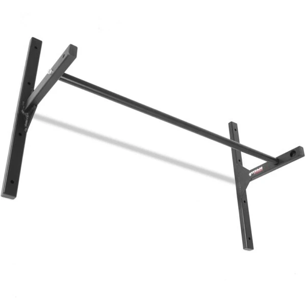 Titan Adjustable Height HD Pull Up Bar Titan Adjustable Height HD Pull Up Bar -Fitness Equip Promotion Store 357a6fdf7642bf815a88822c447d9dc4 5d0a74c37fd6e 600x600 1