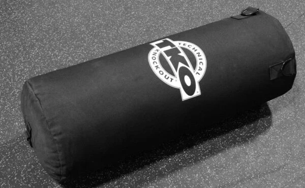 TKO Off the Chain Heavy Bag TKO Off The Chain Heavy Bag -Fitness Equip Promotion Store 35936504a37d53e03abdfbc7318d9ec7 5d0a7573814d9 600x371 1
