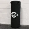 TKO Off The Chain Heavy Bag 2 TKO Off The Chain Heavy Bag -Fitness Equip Promotion Store 35936504a37d53e03abdfbc7318d9ec7 5d0a757387b75 600x378 1