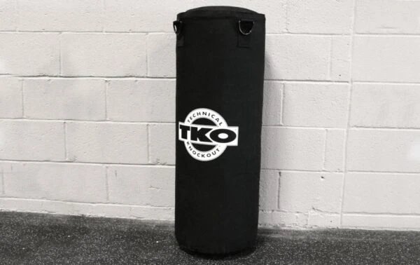 TKO Off the Chain Heavy Bag TKO Off The Chain Heavy Bag -Fitness Equip Promotion Store 35936504a37d53e03abdfbc7318d9ec7 5d0a757387b75 600x378 1