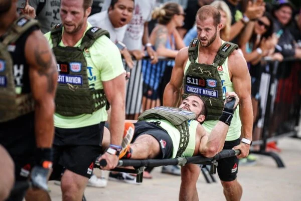 5.11 TacTec Plate Carrier 5.11 Tactical 5.11 TacTec Plate Carrier -Fitness Equip Promotion Store 35cf8659cfcb13224cbd47863a34fc58 5d0a74e2114ff 600x402 1