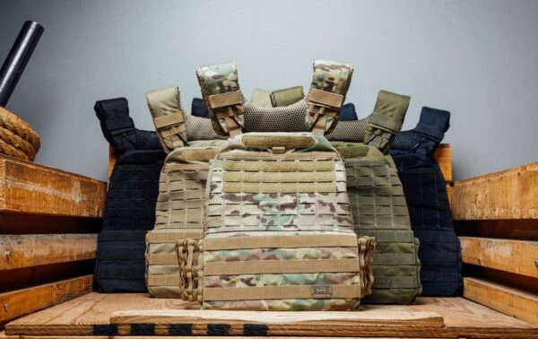 5.11 TacTec Plate Carrier 5.11 Tactical 5.11 TacTec Plate Carrier -Fitness Equip Promotion Store 35cf8659cfcb13224cbd47863a34fc58 5d0a74e216cb3 600x378 1