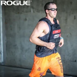 5.11 Tactical 5.11 TacTec Plate Carrier 4 5.11 Tactical 5.11 TacTec Plate Carrier -Fitness Equip Promotion Store 35cf8659cfcb13224cbd47863a34fc58 5d0a74e21c44a