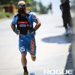 5.11 Tactical 5.11 TacTec Plate Carrier 5 5.11 Tactical 5.11 TacTec Plate Carrier -Fitness Equip Promotion Store 35cf8659cfcb13224cbd47863a34fc58 5d0a74e221a90