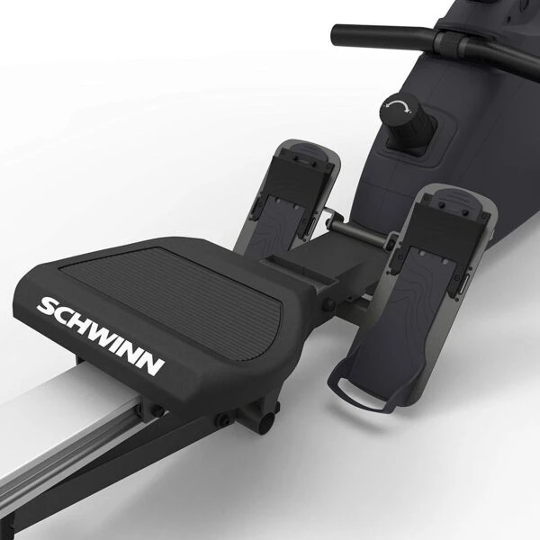 Schwinn Crewmaster Rowing Machine Schwinn Crewmaster Rowing Machine -Fitness Equip Promotion Store 3621f1454cacf995530ea53652ddf8fb 5d0a74e08bb46 600x600 1