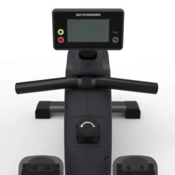 Schwinn Crewmaster Rowing Machine 4 Schwinn Crewmaster Rowing Machine -Fitness Equip Promotion Store 3621f1454cacf995530ea53652ddf8fb 5d0a74e092da7 600x600 1