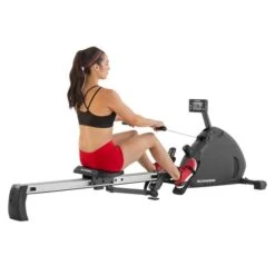 Schwinn Crewmaster Rowing Machine 5 Schwinn Crewmaster Rowing Machine -Fitness Equip Promotion Store 3621f1454cacf995530ea53652ddf8fb 5d0a74e098bc1 600x600 1
