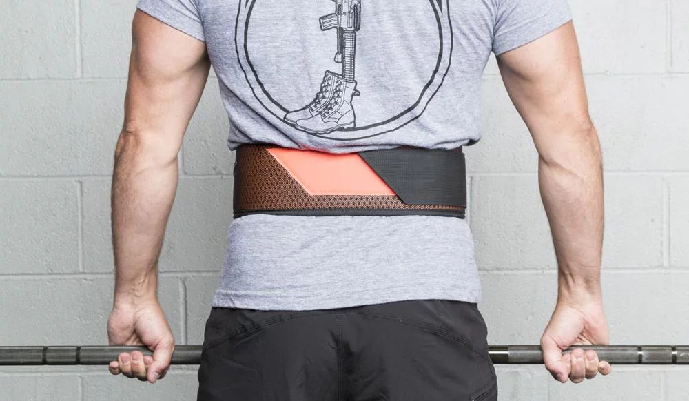 Nike Intensity Training Belt Nike Intensity Training Belt -Fitness Equip Promotion Store 362e80d4df43b03ae6d3f8540cd63626 5d0a74e80d371