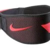 Nike Intensity Training Belt 2 Nike Intensity Training Belt -Fitness Equip Promotion Store 362e80d4df43b03ae6d3f8540cd63626 5d0a74e812ce2 600x378 1