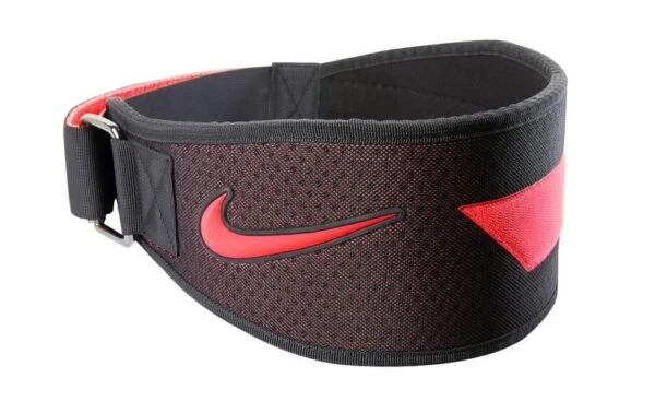 Nike Intensity Training Belt Nike Intensity Training Belt -Fitness Equip Promotion Store 362e80d4df43b03ae6d3f8540cd63626 5d0a74e812ce2 600x378 1