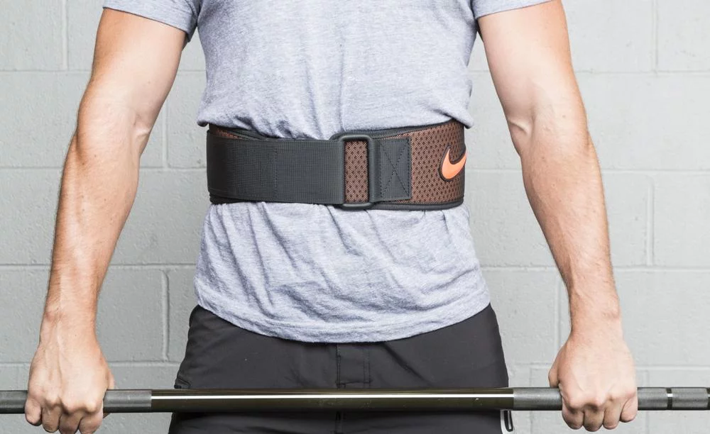 Nike Intensity Training Belt Nike Intensity Training Belt -Fitness Equip Promotion Store 362e80d4df43b03ae6d3f8540cd63626 5d0a74e8188f8