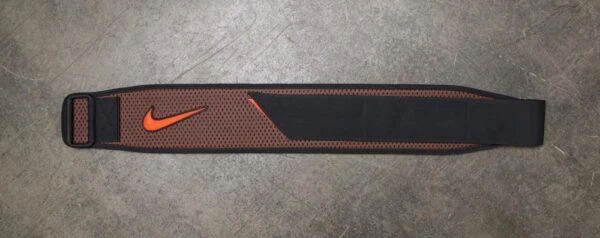 Nike Intensity Training Belt Nike Intensity Training Belt -Fitness Equip Promotion Store 362e80d4df43b03ae6d3f8540cd63626 5d0a74e81e239 600x238 1