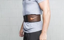 Nike Intensity Training Belt 6 Nike Intensity Training Belt -Fitness Equip Promotion Store 362e80d4df43b03ae6d3f8540cd63626 5d0a74e82389b 600x377 1