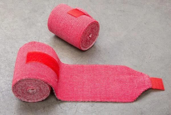 Hookgrip Russian Knee Wraps Hookgrip Russian Knee Wraps -Fitness Equip Promotion Store 363763e5c3dc3a68b399058c34aecf2c 5d0a75258726b 600x403 1