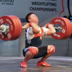 Hookgrip Russian Knee Wraps 4 Hookgrip Russian Knee Wraps -Fitness Equip Promotion Store 363763e5c3dc3a68b399058c34aecf2c 5d0a752592565 600x600 1