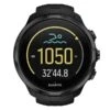 Suunto Spartan Sport Baro 2 Suunto Spartan Sport Baro -Fitness Equip Promotion Store 365d17770080c807a0e47ae9118d8641 5d0a753d8731a 600x848 1