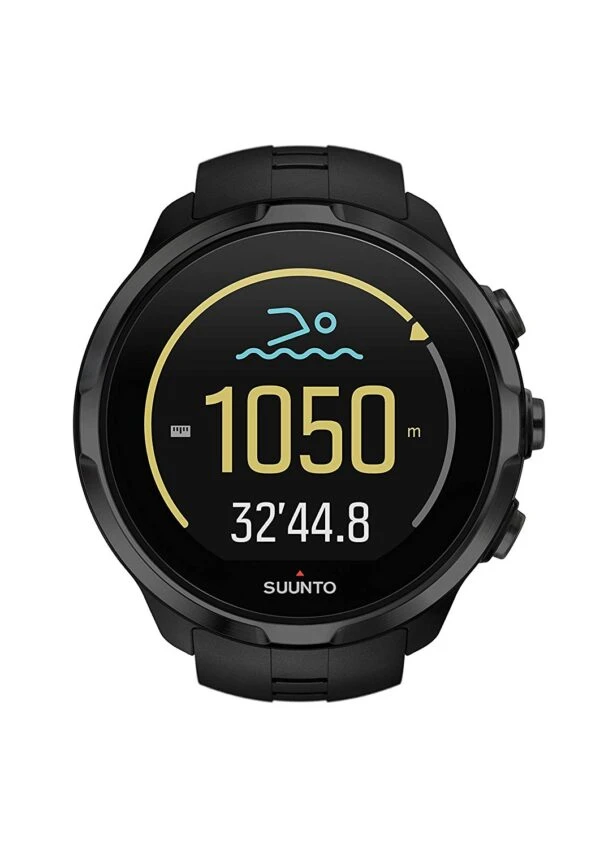 Suunto Spartan Sport Baro Suunto Spartan Sport Baro -Fitness Equip Promotion Store 365d17770080c807a0e47ae9118d8641 5d0a753d8731a 600x848 1