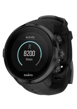 Suunto Spartan Sport Baro 4 Suunto Spartan Sport Baro -Fitness Equip Promotion Store 365d17770080c807a0e47ae9118d8641 5d0a753d8c7b3 600x848 1