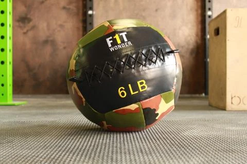 Fringe Sport Medicine Ball V3 Fringe Sport Medicine Ball V3 -Fitness Equip Promotion Store 36a1694bce9815b7e38a9dad05ad42e0 5d0a750fd0e11