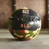 Fringe Sport Medicine Ball V3 1 Fringe Sport Medicine Ball V3 -Fitness Equip Promotion Store 36a1694bce9815b7e38a9dad05ad42e0 5d0a750fd62c7