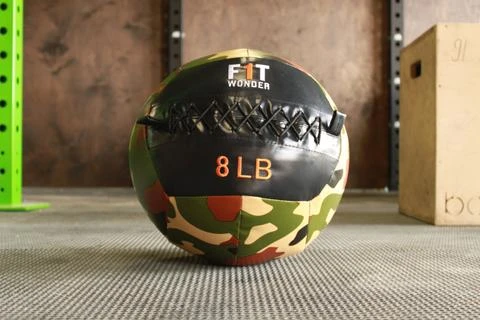 Fringe Sport Medicine Ball V3 Fringe Sport Medicine Ball V3 -Fitness Equip Promotion Store 36a1694bce9815b7e38a9dad05ad42e0 5d0a750fd62c7