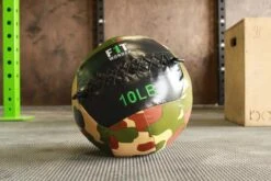 Fringe Sport Medicine Ball V3 5 Fringe Sport Medicine Ball V3 -Fitness Equip Promotion Store 36a1694bce9815b7e38a9dad05ad42e0 5d0a750fdc797