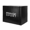 Fringe Sport Foam Multi-Sided Plyo Box -Fitness Equip Promotion Store 36a16a2505369e0c922b6ea7a23a56d2 5d0a74fe5296a