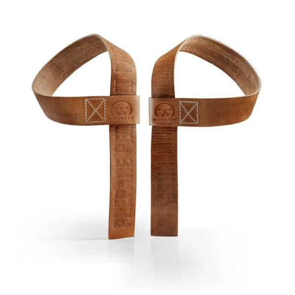 EliteFTS Stamped Leather Lifting Straps EliteFTS Stamped Leather Lifting Straps -Fitness Equip Promotion Store 36e729ec173b94133d8fa552e4029f8b 5d0a757bb5b16 600x600 1