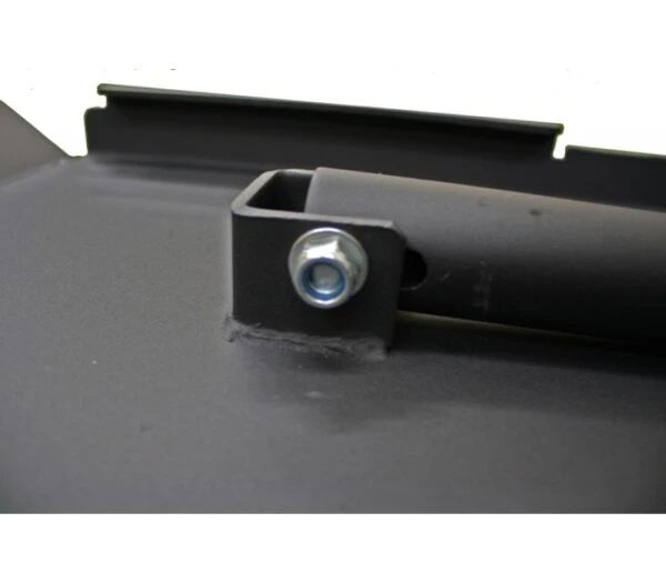 Get RXd EZ-Gym Sled Get RXd EZ-Gym Sled -Fitness Equip Promotion Store 372d3f309fef061977fb2f7ba36d74d2 5d0a752c24e5e 600x525 1