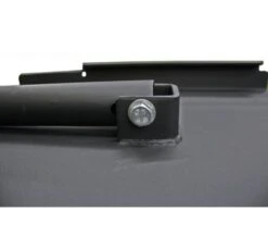 Get RXd EZ-Gym Sled 4 Get RXd EZ-Gym Sled -Fitness Equip Promotion Store 372d3f309fef061977fb2f7ba36d74d2 5d0a752c3697a 600x525 1