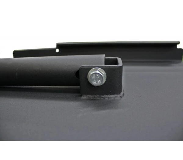 Get RXd EZ-Gym Sled Get RXd EZ-Gym Sled -Fitness Equip Promotion Store 372d3f309fef061977fb2f7ba36d74d2 5d0a752c3697a 600x525 1