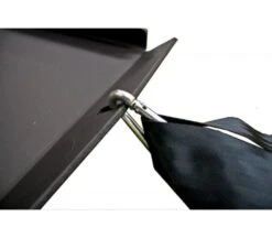 Get RXd EZ-Gym Sled 5 Get RXd EZ-Gym Sled -Fitness Equip Promotion Store 372d3f309fef061977fb2f7ba36d74d2 5d0a752c3d724 600x525 1