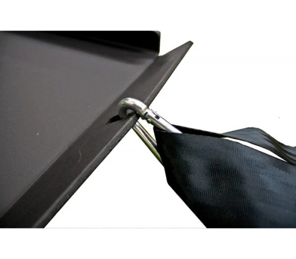 Get RXd EZ-Gym Sled Get RXd EZ-Gym Sled -Fitness Equip Promotion Store 372d3f309fef061977fb2f7ba36d74d2 5d0a752c3d724 600x525 1