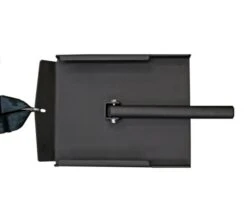 Get RXd EZ-Gym Sled 6 Get RXd EZ-Gym Sled -Fitness Equip Promotion Store 372d3f309fef061977fb2f7ba36d74d2 5d0a752c4475a 600x525 1