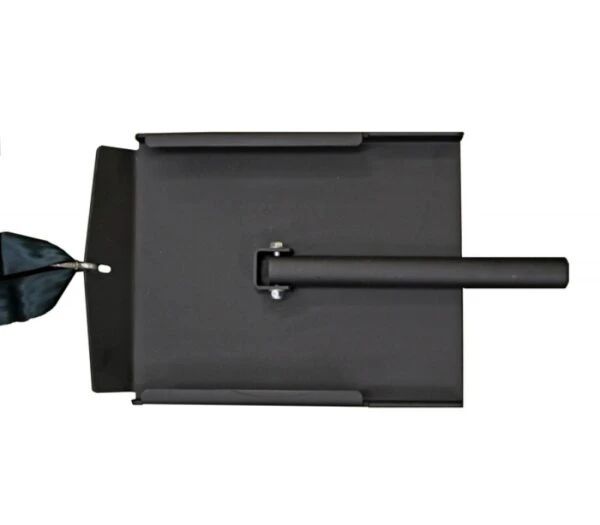 Get RXd EZ-Gym Sled Get RXd EZ-Gym Sled -Fitness Equip Promotion Store 372d3f309fef061977fb2f7ba36d74d2 5d0a752c4475a 600x525 1