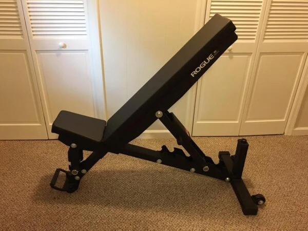 Rogue Adjustable Bench 2.0 Rogue Adjustable Bench 2.0 -Fitness Equip Promotion Store 37a749d808e46495a8da1e5352d03cae 5d0ce5634bf41 600x450 1