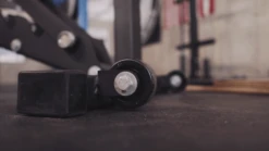 Rogue Adjustable Bench 2.0 6 Rogue Adjustable Bench 2.0 -Fitness Equip Promotion Store 37a749d808e46495a8da1e5352d03cae 5e0e63b9dccc1 600x337 1