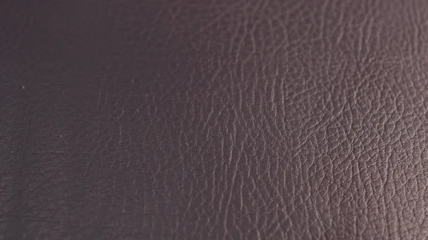 Rogue Adjustable Bench 2.0 Rogue Adjustable Bench 2.0 -Fitness Equip Promotion Store 37a749d808e46495a8da1e5352d03cae 5e0e63bb082d9 600x337 1