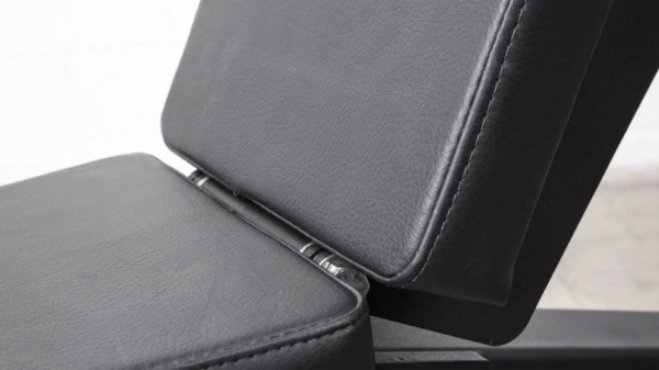 Rogue Adjustable Bench 2.0 Rogue Adjustable Bench 2.0 -Fitness Equip Promotion Store 37a749d808e46495a8da1e5352d03cae 5e0e63bb4927c 600x337 1