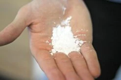 Spider Chalk – Powder Chalk 4 Spider Chalk – Powder Chalk -Fitness Equip Promotion Store 3837a451cd0abc5ce4069304c5442c87 5d0a756ba35f7 600x400 1