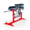 EliteFTS Collegiate Glute Ham Raise -Fitness Equip Promotion Store 38651c4450f87348fcbe1f992746a954 5d0a7576aac27 600x600 1