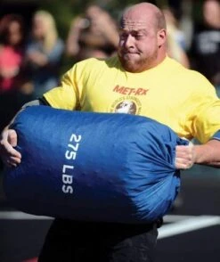 IronMind Tough-As-Nails Sandbags 4 IronMind Tough-As-Nails Sandbags -Fitness Equip Promotion Store 38ca89564b2259401518960f7a06f94b 5d0a750a61900