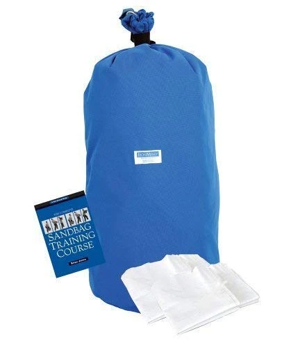 IronMind Tough-As-Nails Sandbags IronMind Tough-As-Nails Sandbags -Fitness Equip Promotion Store 38ca89564b2259401518960f7a06f94b 5d0a750a66d27