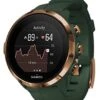 Suunto Spartan Sport Wrist Watch 1 Suunto Spartan Sport Wrist Watch -Fitness Equip Promotion Store 393c55aea738548df743a186d15f3bef 5d0a753d920f1